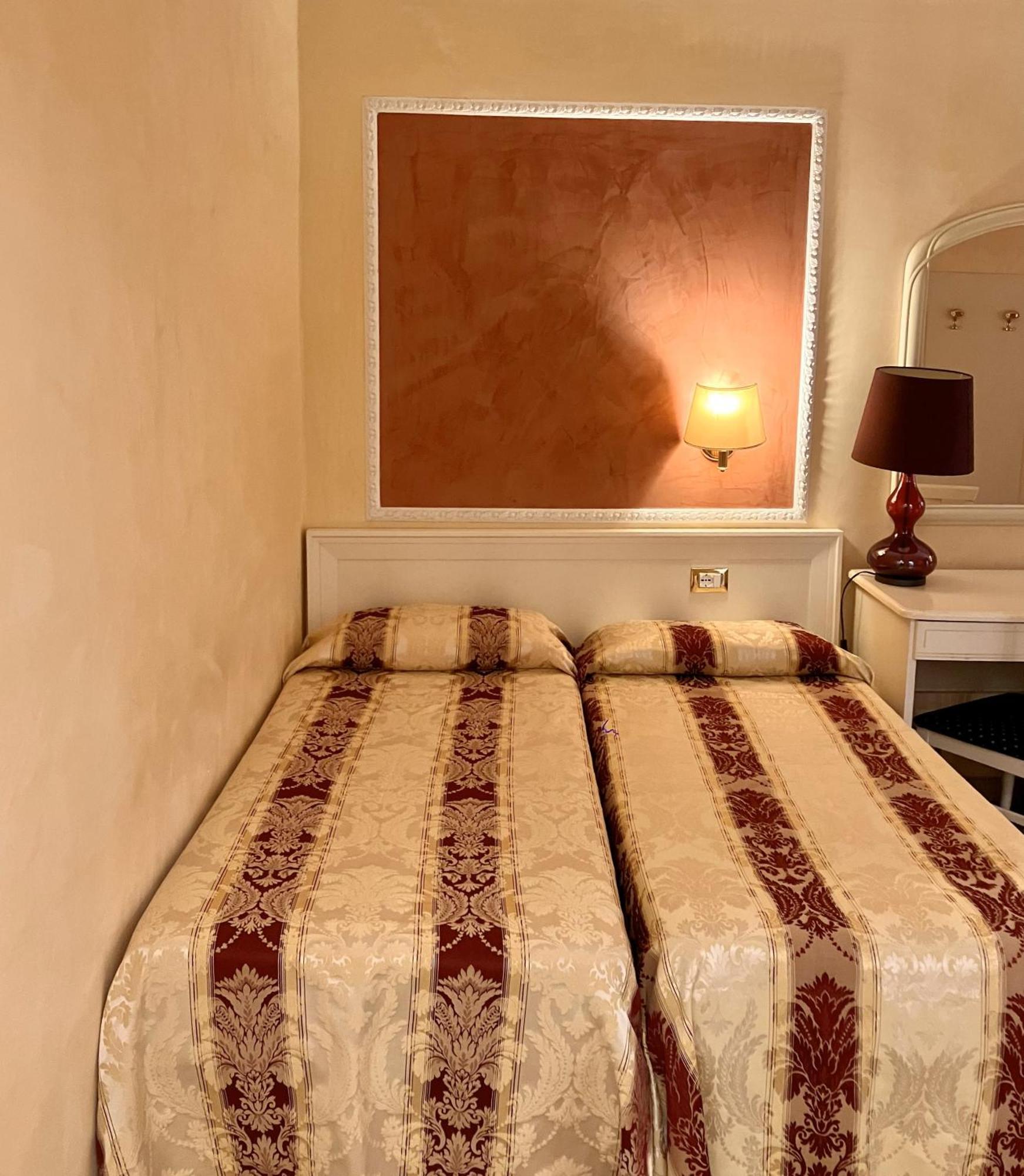 Hotel Erdarelli — Fotos 3